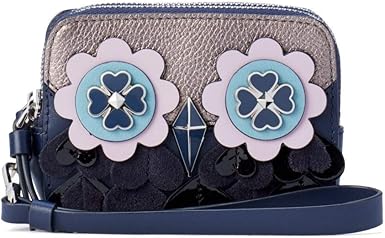Key wristlet kate spade Clearance