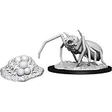 WizKids WZK73843 Set Di Accessori Per Giochi Da Tavolo E Miniature