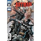 O Batman Que Ri Universo Dc 2 Amazon Com Br