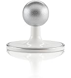 NETGEAR VMA1100-10000S ARLO Smart Home Fixation Aimant&eacute;e Int&eacute;rieure/Ext&eacute;rieure 360&deg;