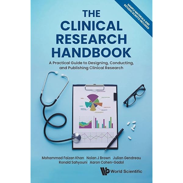 Drug-like Properties: Concepts, Structure Design and Methods: from