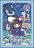 Wadanohara and the Great Blue Sea by