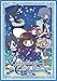 Wadanohara and the Great Blue Sea by