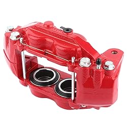 SCITOO 19-3275 19-3274 Front Left & Right Disc
