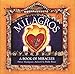Milagros: A Book of Miracles