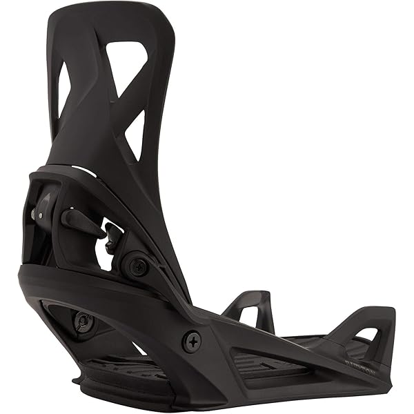 burton photon step on 13