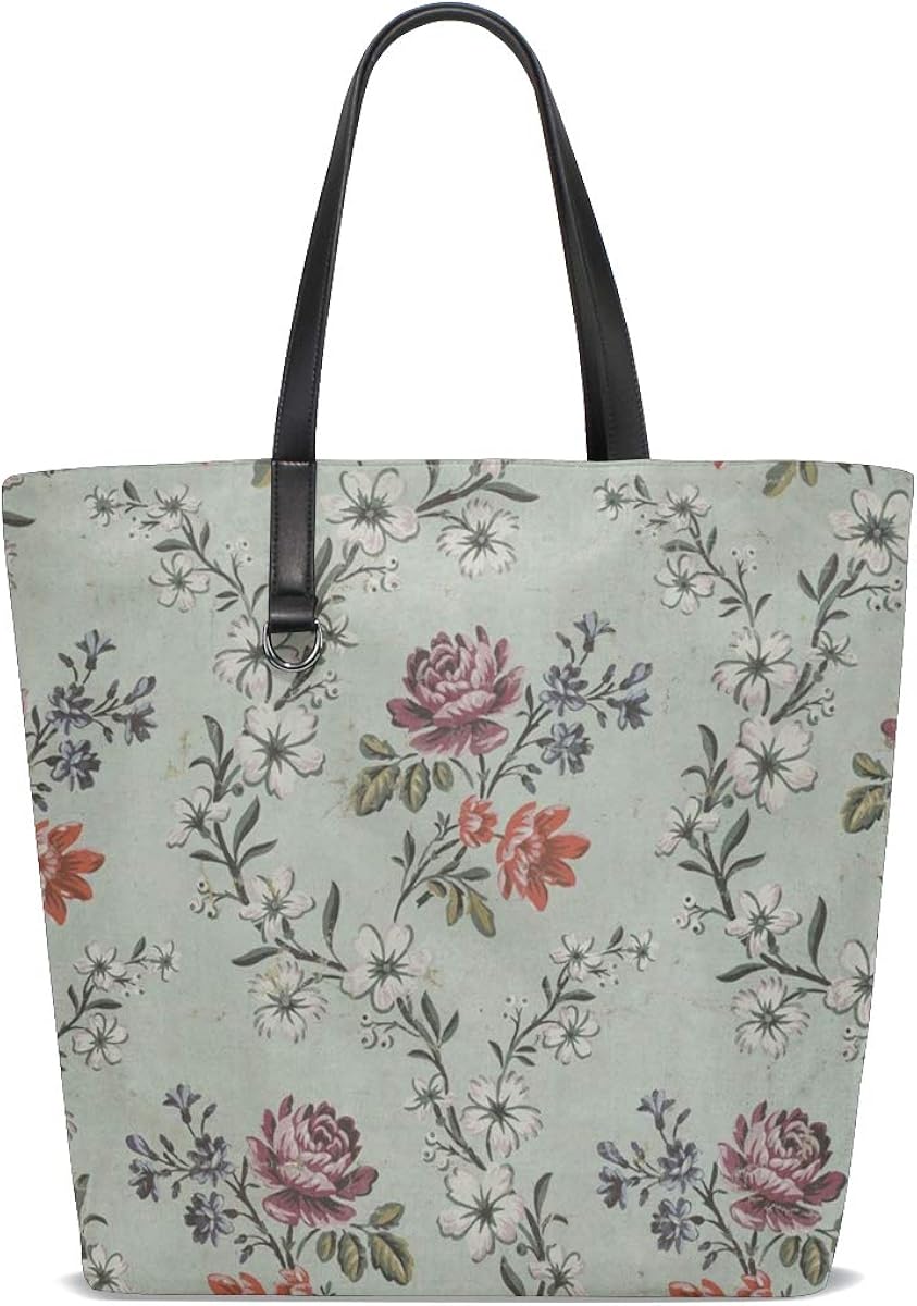 tote bag for work and gym