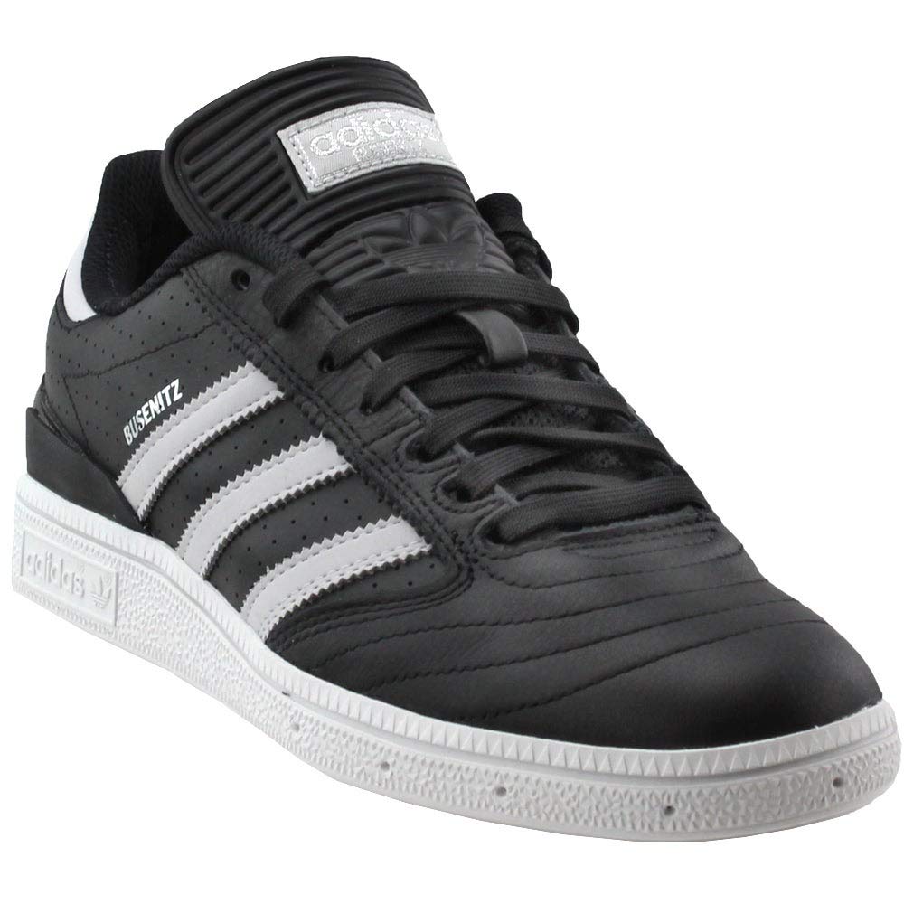 adidas busenitz light
