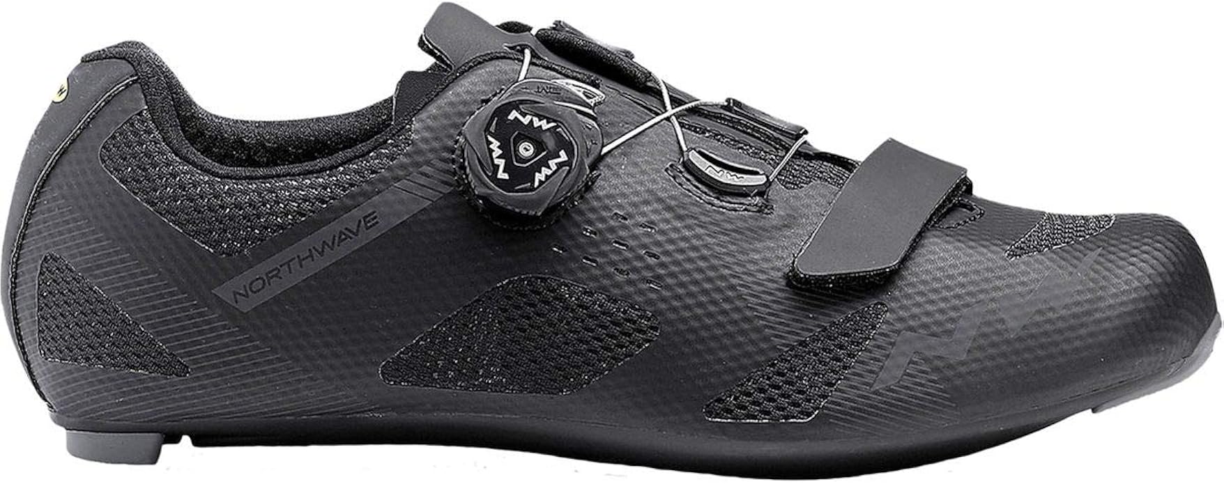 northwave storm road shoes