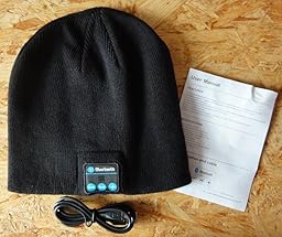 martphone Iphone 6 Plus 6s Plus 6 6S 5 5S 4 4