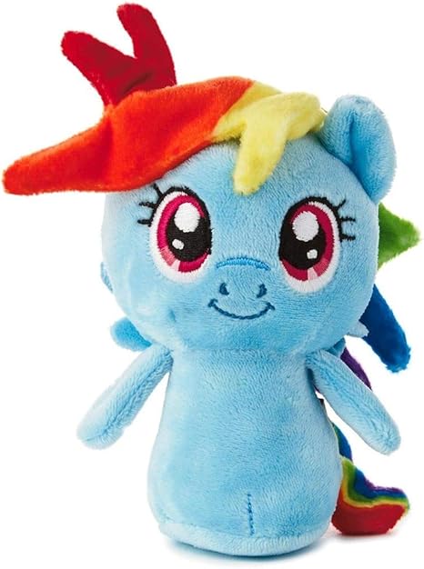 hallmark itty bittys 2018