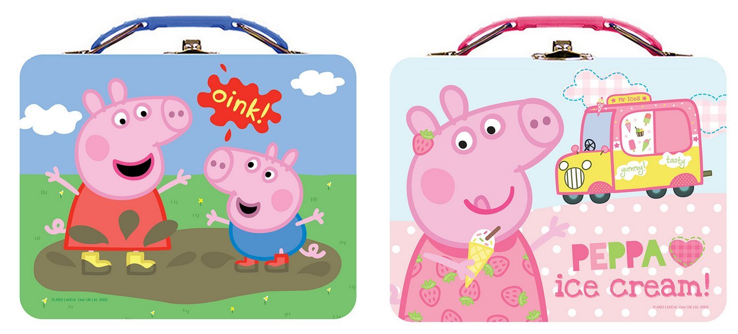конфеты peppa pig. ланч бокс свинка пеппа. бокс свинки пеппы. Storage pig - 11'5" wide. Sweetbox свинка пеппа мармелад с игрушкой.