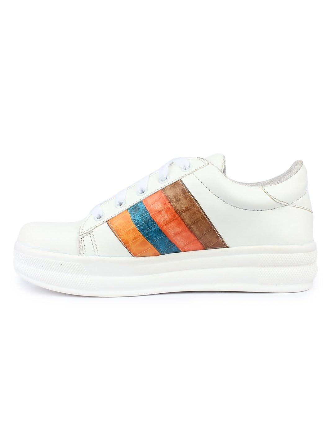 do bhai vam-holi smart casual sneakers shoes for women