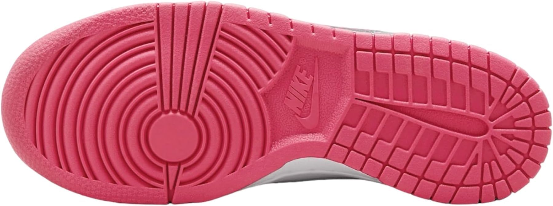 Nike Kid's Dunk Low Sneaker