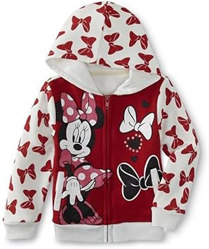 sudaderas niña amazon