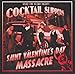 Saint Valentine's Day Massacre