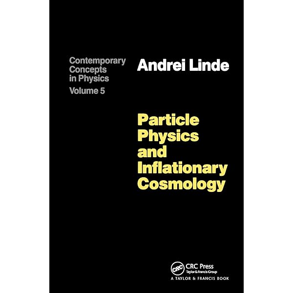String Theory and Particle Physics: An Introduction to String