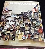 ILLUSTRATORS 16.