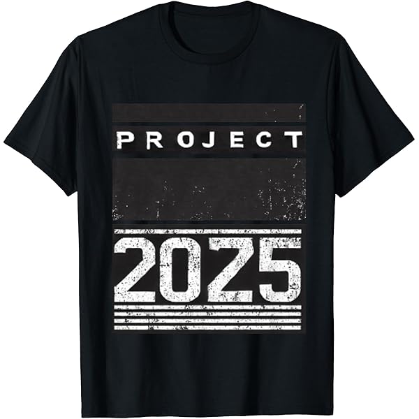 値下げ　TSC Cool Long Tee (black) 2025 値下げ TSC Cool Long Tee (black) 2025 値下げ TSC Cool Long