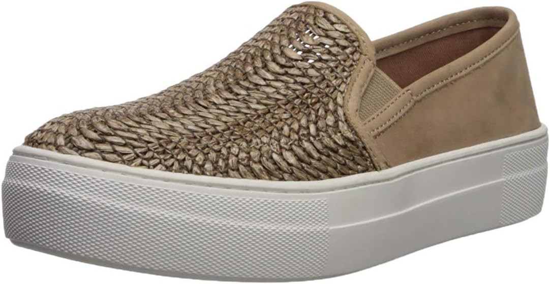 STEVEN by Steve Madden womens GAIG01D1 Gaige