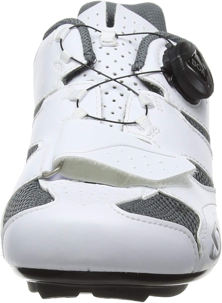  | Giro Women's Cycling Shoes | Cycling