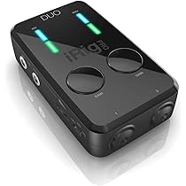 61hZj1JmnWL._AC_UL210_SR210,