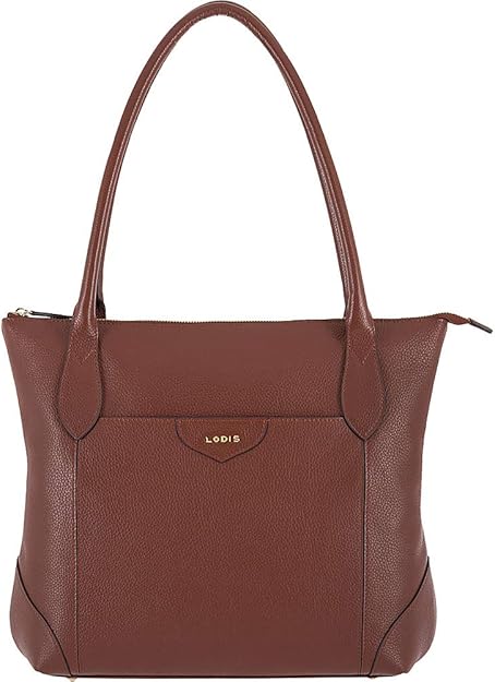 lodis tote bag