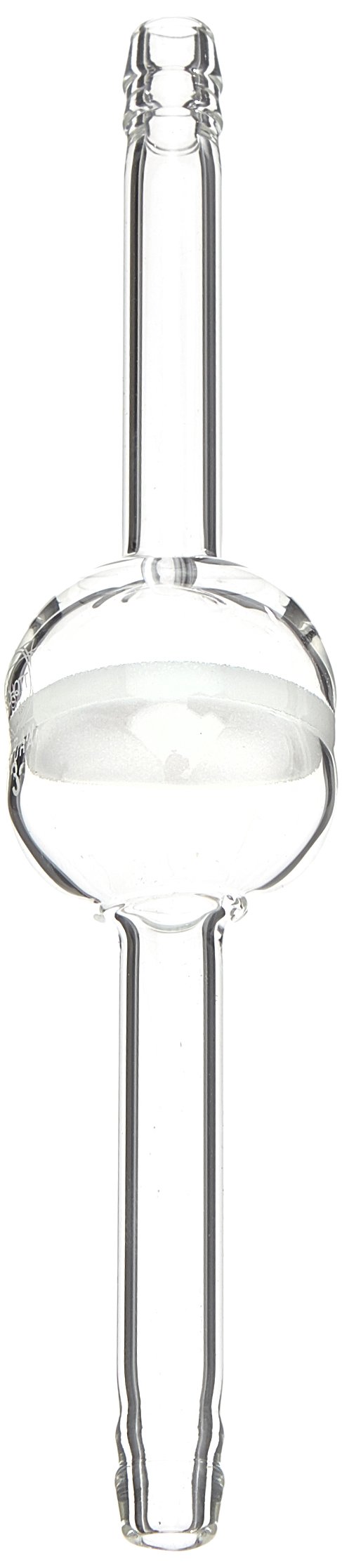 Duran 258550301 Installation Filter, 7D, Diameter 30 mm. Por. 3