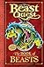 The Book of Beasts (Beast Quest)