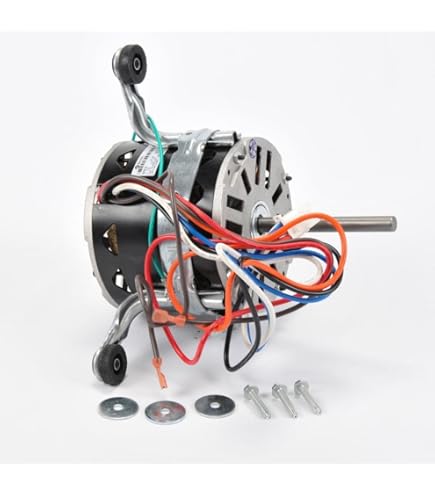 Capacitor 010024 Nordyne Parts Run Capacitor Rnd