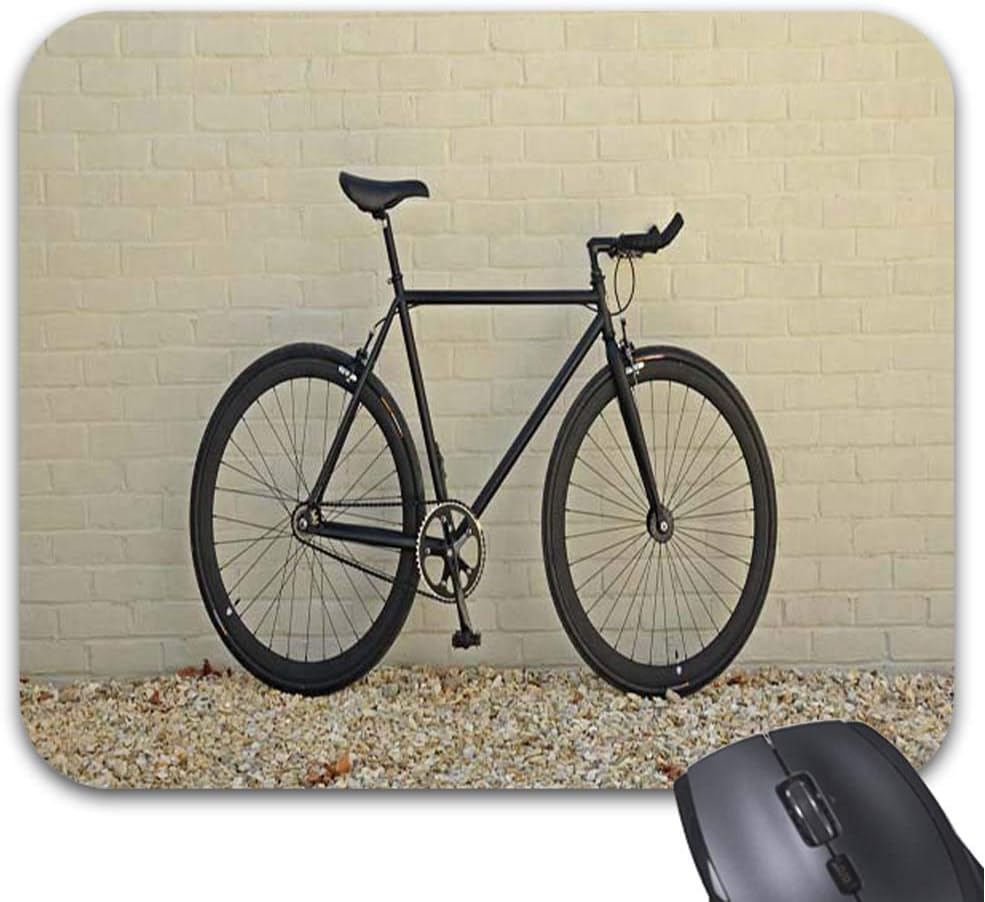 single speed bike accessories