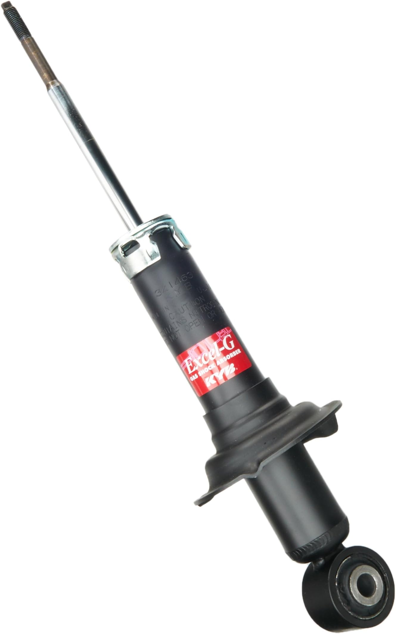 KYB341463 Shock Absorber