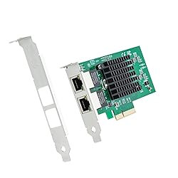 10/100/1000Mbps Gigabit Ethernet Converged Network