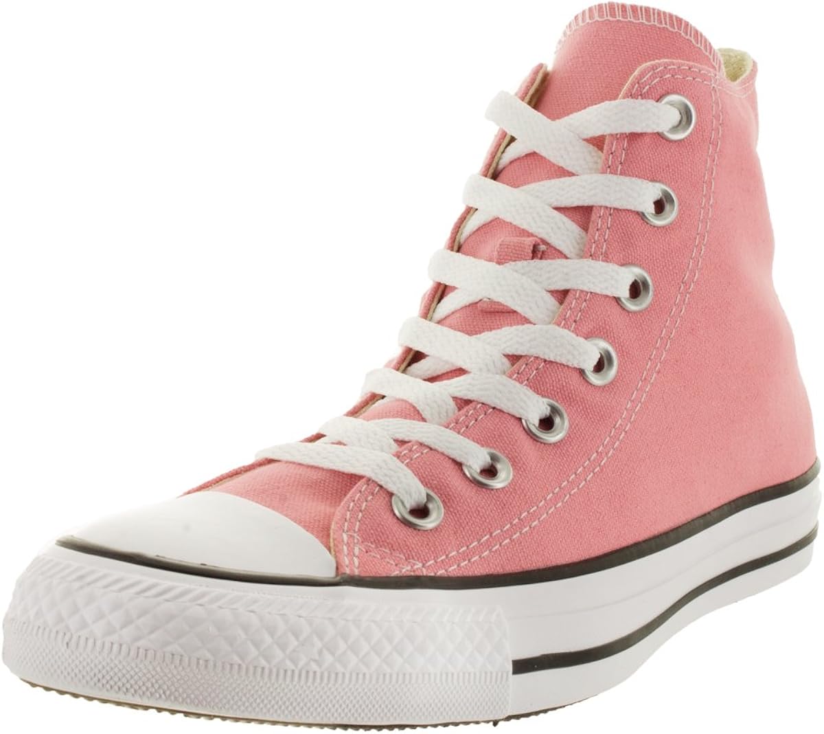 converse daybreak pink