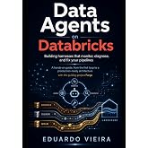 Data Agents on Databricks: Building harnesses that monitor, diagnose, and fix your pipelines