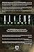 Aliens: Defiance Volume 1