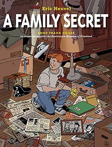Amazon.com: The Portable Frank: 9781560979784: Woodring, Jim: Books