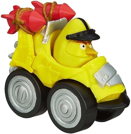 angry birds go telepods amazon