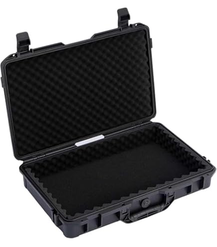 Amazon.com: Magma MGA40968 Case for Pioneer DDJ-SR Serato DJ