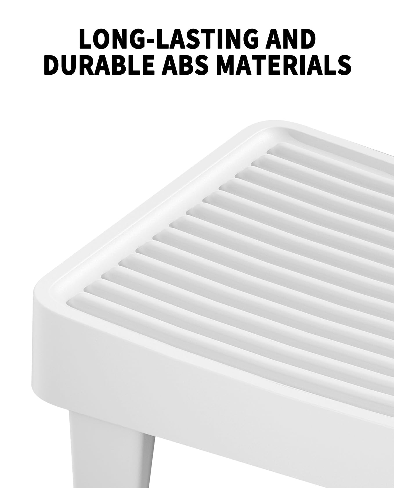 View 5