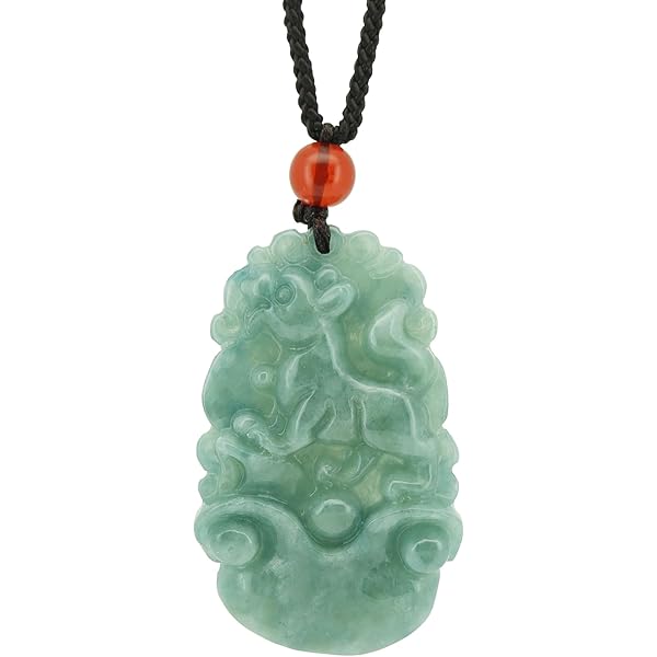 Arbol de Jade Feng Shui - Significado de Jade