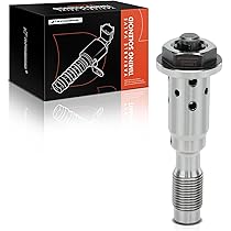 DOICOO Camshaft Position Sensor 12591720 12568983 917-744 PC620 Fit For Chevy Express Silverado Tahoe Avalanche Suburban,GMC Savana Sierra Yukon Envoy Escalade 2008 2009 2010 2011 2012 2013 2014 2015 - View #9