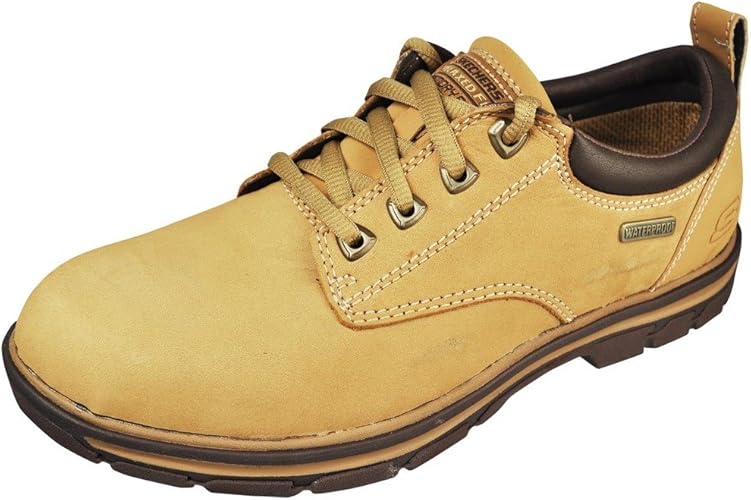 skechers segment bertan