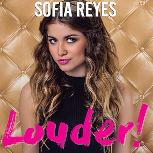 Sofia Reyes - Conmigo (Rest Of Your Life) Lyrics - Zortam Music