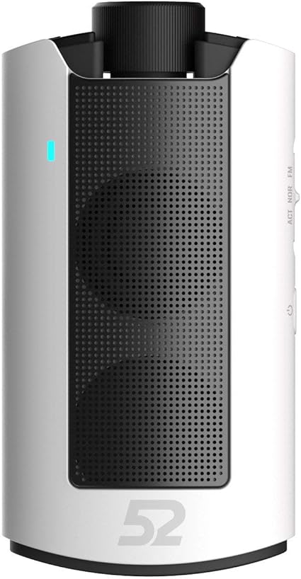 bluetooth speaker for bike riding