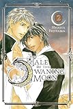 Tale of the Waning Moon, Vol. 2