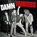 Damn Yankees