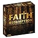 Faith and Redemption