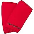 CERBERUS Strength 7mm Extreme Elbow Sleeves
