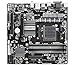 Gigabyte AMD AM3+ / ATX / 4xDDR3/ HDMI/ Realtek ALC892/ 2xPCIE/ 8xUSB 2.0 / 4xUSB3.1 Gen 1/ LAN/ Motherboard - 78LMT-USB3 R2